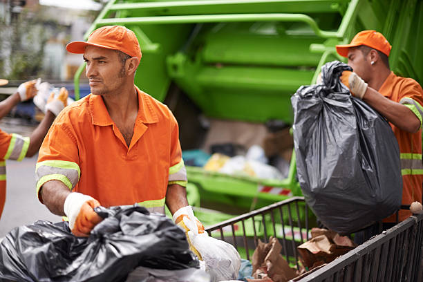 Best Yard Cleanup Services  in Wells Branch, TX